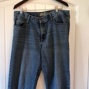 Men’s Old Navy Jeans